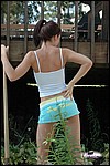 Amy Virgin Picture 3