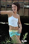 Amy Virgin Picture 10