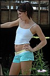 Amy Virgin Picture 16